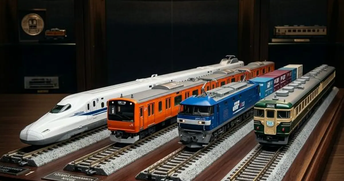 2026 N軌推薦車款